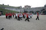 IMG_2096.JPG